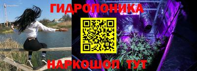 COCAINE Обь
