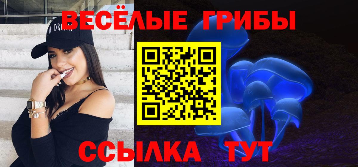 Псилоцибиновые грибы Magic Shrooms Томск