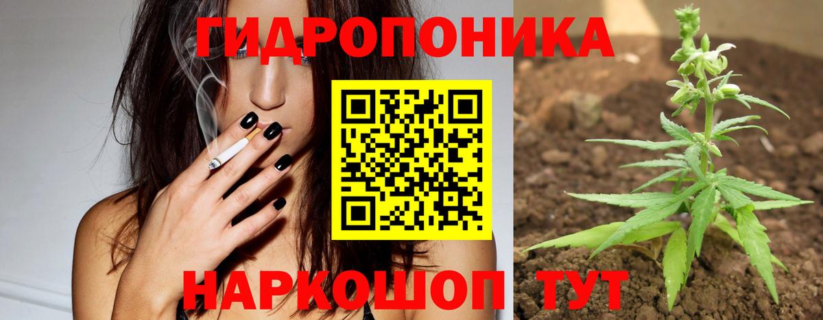 А ПВП Томск